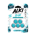 ALKI Blue Raz 5ct Tablets