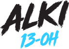 ALKI - Home